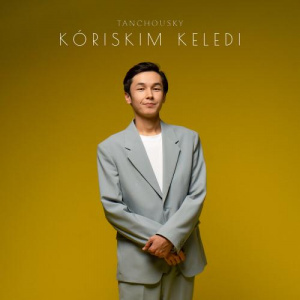 Песня Tanchousky – Kóriskim keledi