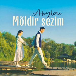 Песня Abylai – Mõldir sezim