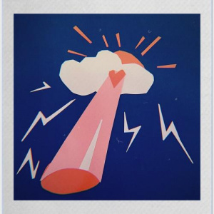 Песня ORYNKHAN – Sáýlemaı