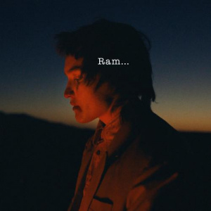 Песня Ram – Senbeymin