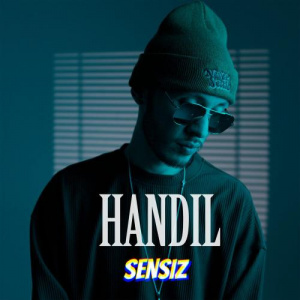 Песня HanDil – Sensiz
