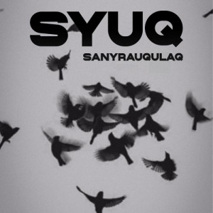 Песня Sanyrauqulaq – Suyq