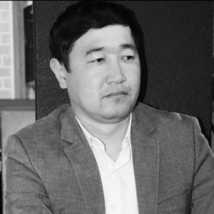 Песня Берік Серғазы – Сезімді аяла