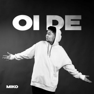 Песня Miko – Oi De