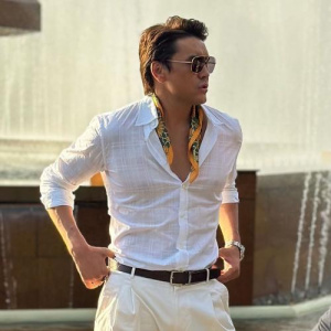 Песня Nurbullin – Ishkim keled