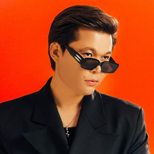 Песня Eрнар Айдар – Ол маған сыйлап кетті махаббат