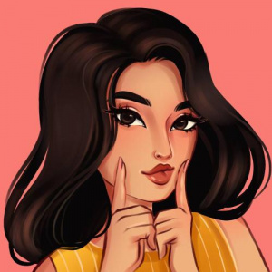 Песня Dinara Alzhan – Шымқала