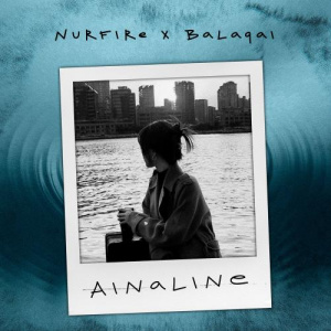 Песня Nurfire, Balaqai – Аinaline
