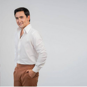 Песня Samat Jangazin – Бауырларым