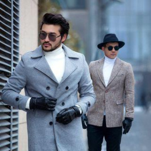 Песня МузАрт Life – Сен қасымда болмасаң