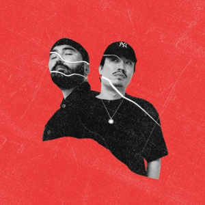 Песня Moldanazar feat. Ирина Кайратовна – Jarqyra