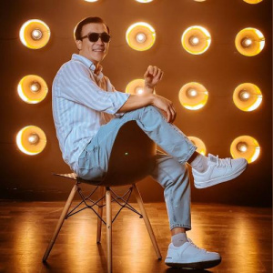 Песня Нұрмахан – Құралай