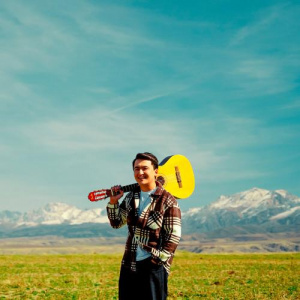 Песня Karlov – Ұнайсың қатты