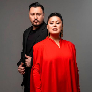 Песня Дариға Бадықова, ochooou – Сезім үшін (OST таптым-ау сені)