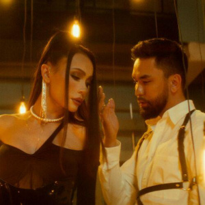 Песня Amre, Zhanar Dugalova – Болды