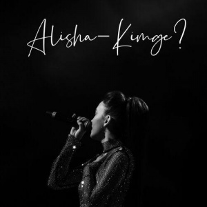 Песня Alisha – Kimge