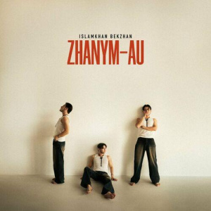 Песня Islamkhan Bekzhan – Zhanym-au