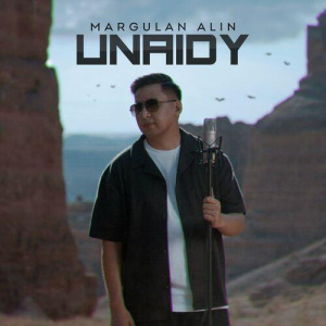 Песня Margulan Alin – Unaidy
