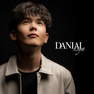 Песня danial – Liya
