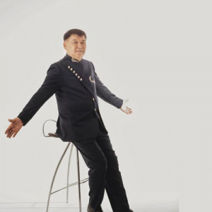 Песня Нұртас Айдарбеков – Қара шашы өріліп