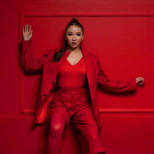 Песня Ақтоты Болшова – Жолдар