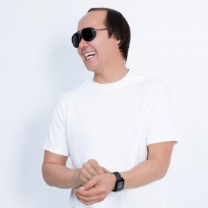 Песня Мақсат Андешбаев – Темір тұлпар