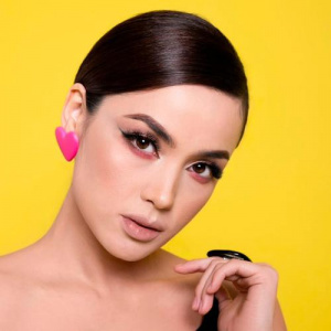 Песня Ақбота-Нұр – Өмір-өзен (ost әділ-зере)