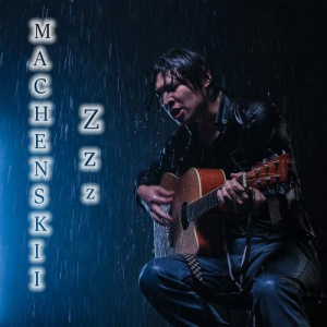 Песня Machenskii – Zzz