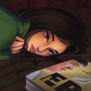 Песня Dinara Alzhan – Қараңғы