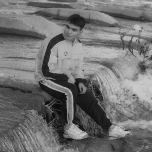 Песня ASL – Жаяу-ақ