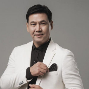 Песня Zhanbolat Erbatyrov – АНА