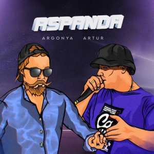 Песня Argonya, Artur – ASPANDA
