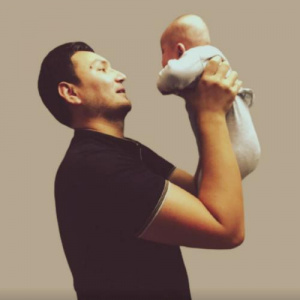 Песня Altynbeq – Тұңғышым