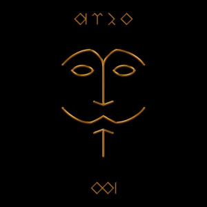 Песня ORTA – TGDR