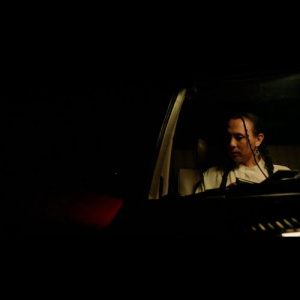 Песня ORTA – GŞNB