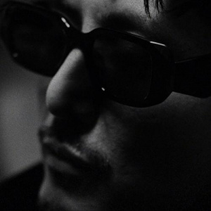 Песня ORTA – APKT