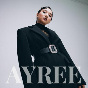 Песня AYREE – Oiladyn ba (Speed Up)