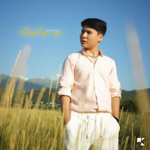 Песня Khanakosh – Alystaganym