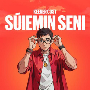 Песня Keener Cost – Suiemin seni