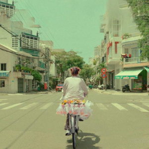 Песня rauana – jurek