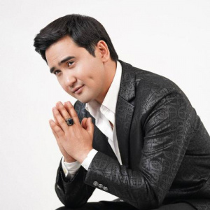 Песня Самат Жанғазин – Суйем сені ғана