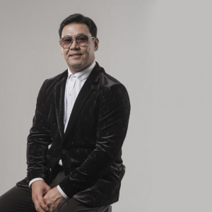 Песня Zhanbolat Erbatyrov – ӘКЕ