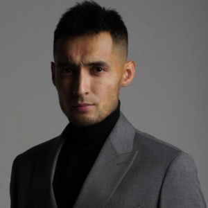 Песня Bakyt Kader – Айттым сәлем, Қаламқас