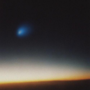 Песня Kawhi – Sagan