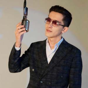 Песня Нұрлыбек Нағметов – Анашым