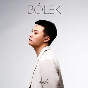 Песня Medet – Bólek