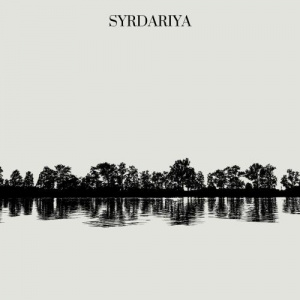 Песня beysenbi – Syrdariya