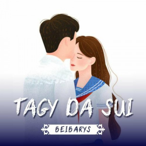 Песня BeiBarys – Tagy da sui