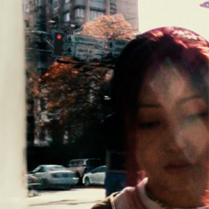 Песня Manara – Terbel