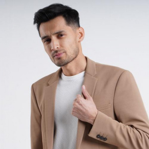 Песня Bakyt Kader – Shimailap (Remix)